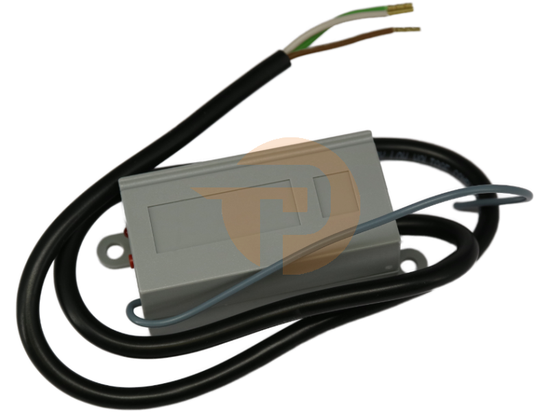 Ontvanger Ecostar RE1 433MHz