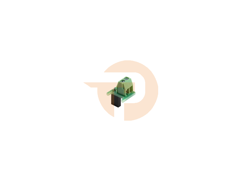 Receiver Sommer SOMCom2.1 antenna adapter