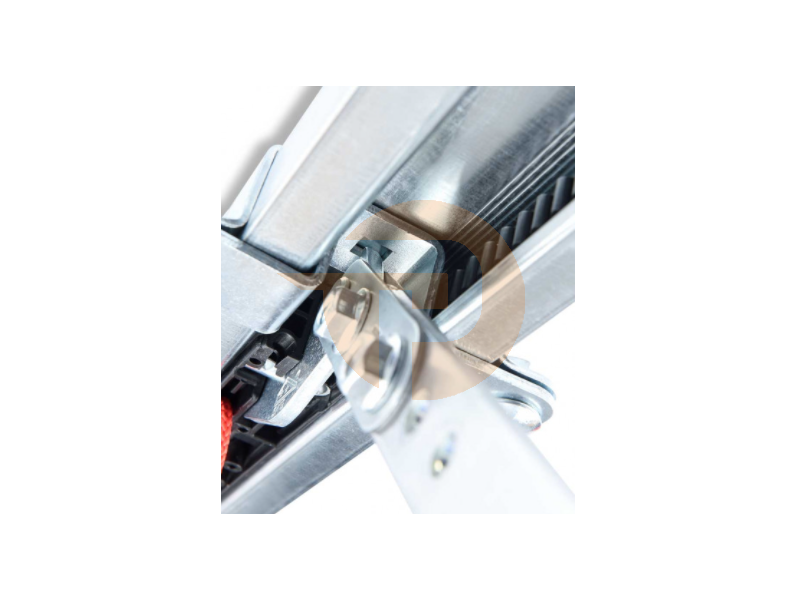 Marantec Special 109 SKG** beveiliging