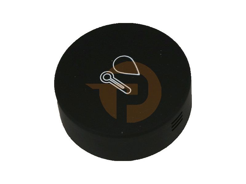 Maveo Sensor H+T (Humidity & Temperature)