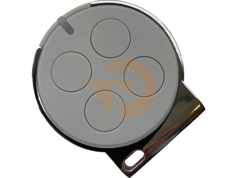 Remote SuperJack A806 433MHz