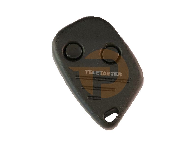 Remote (Mini) Tedsen Teletaster SKJ