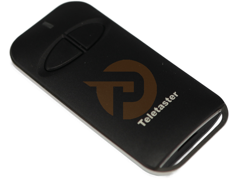 Handzender Tedsen Teletaster SKR2MRIRP