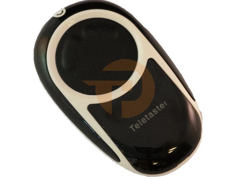 Handzender Tedsen Teletaster SKX2GS mini met 2 kanalen