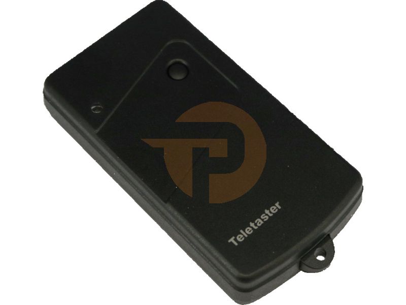 Transmitter Tedsen Teletaster SLX1MD