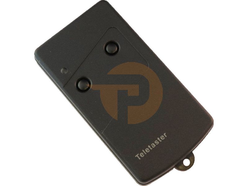 Remote Tedsen Teletaster SLX2MD