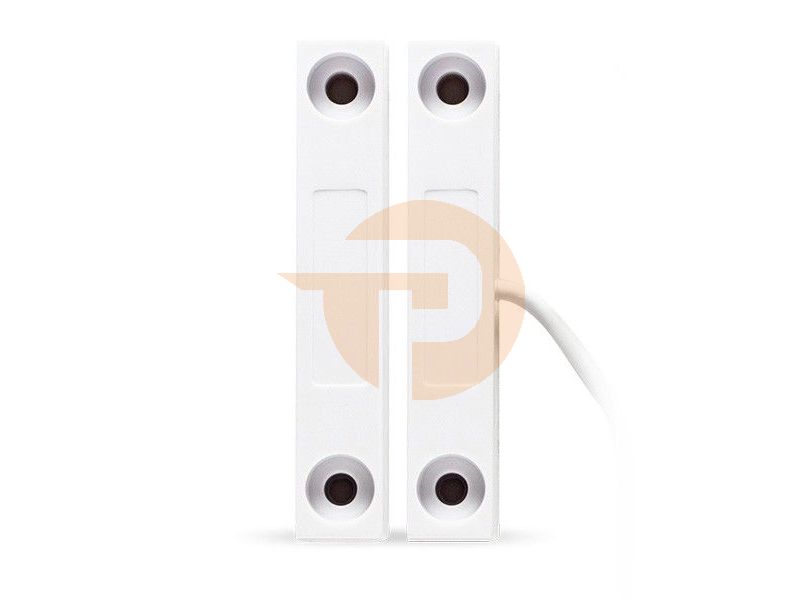 iSmartGate Sensor wired magnetic 10m kabel