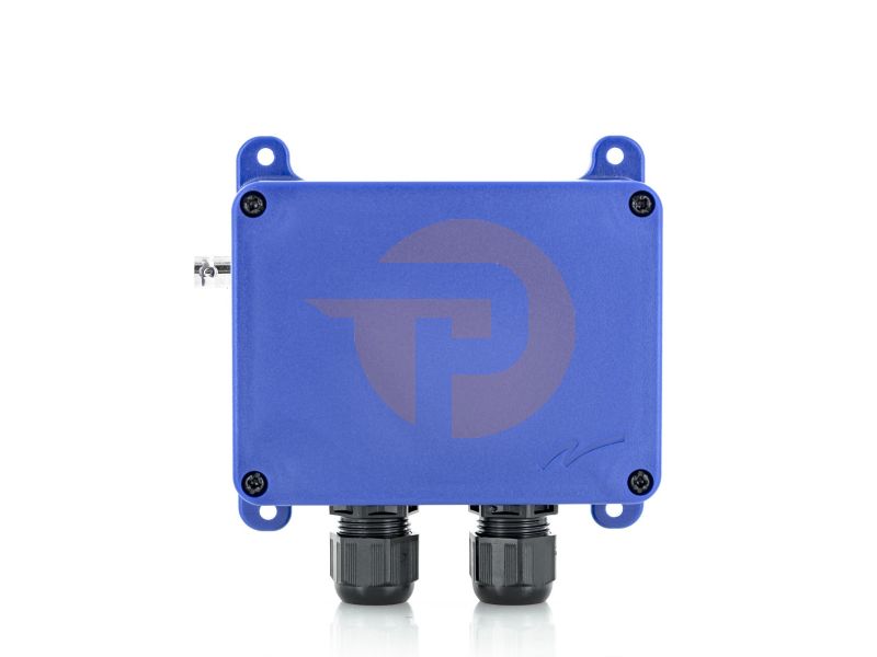 Reciever Tele Radio T60RX-05ASL