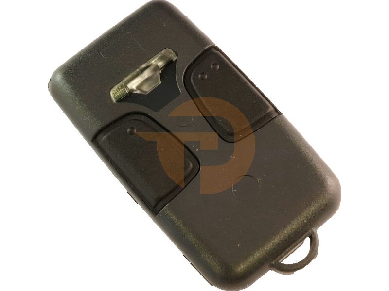 Transmitter Armas Ferport TAC2KR 433mhz