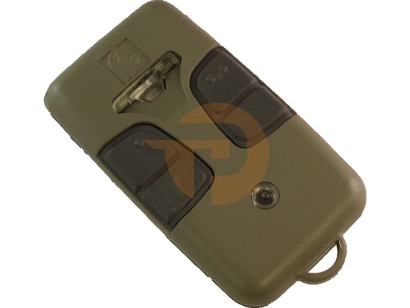 Transmitter Armas Ferport TAC4KAR 433mhz