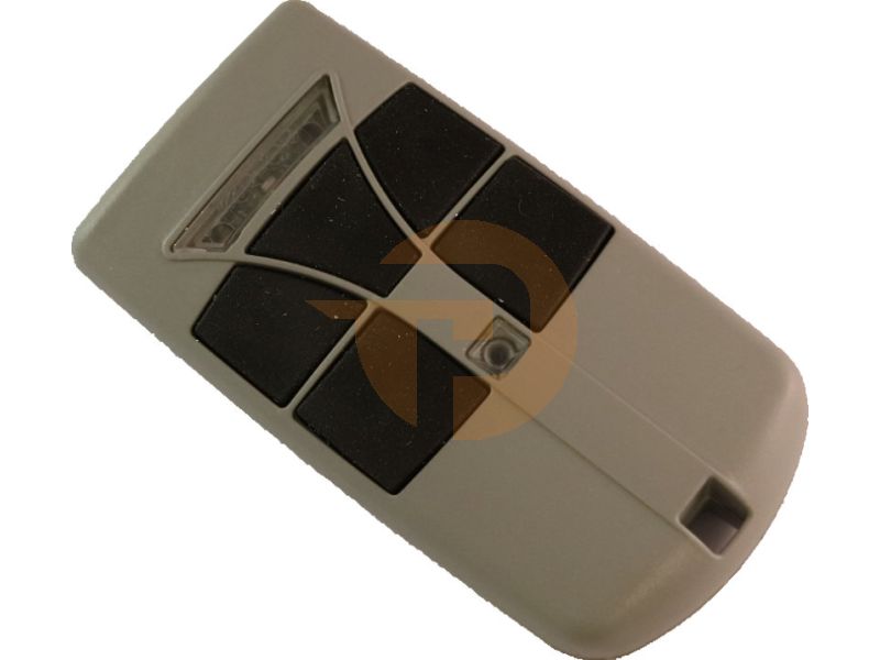 Transmitter Armas Ferport TAC8KAR 433mhz