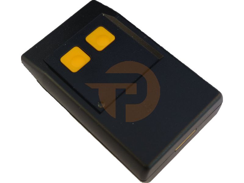 Remote SMD Funk LW433HS98V 433MHz