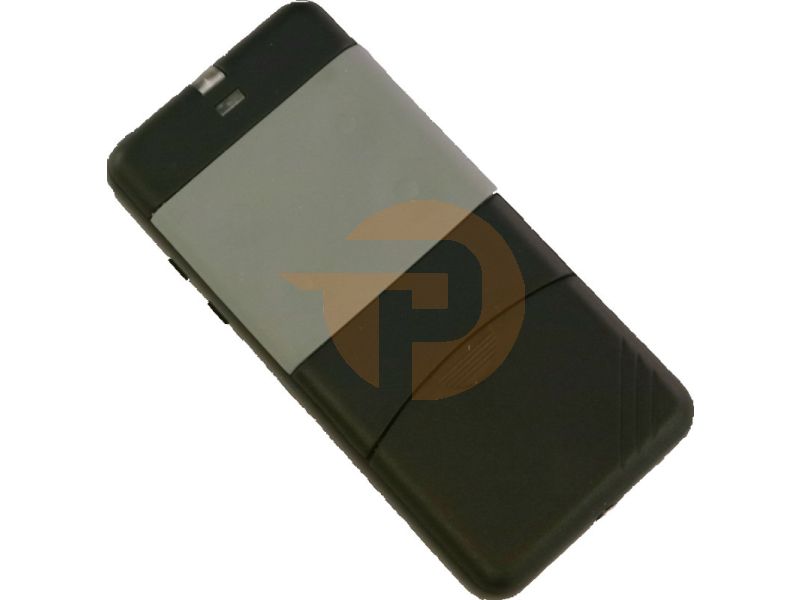 Remote control Cardin TRS435400 with 4 channels (grey)