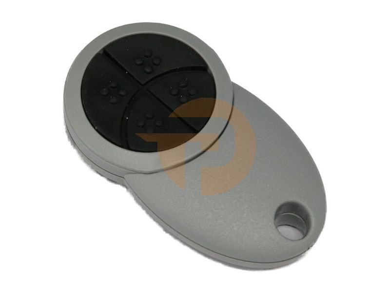 Transmitter Teleco TVTXP868A04