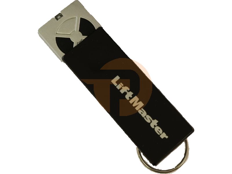 Handzender LiftMaster TX2EV 868MHz