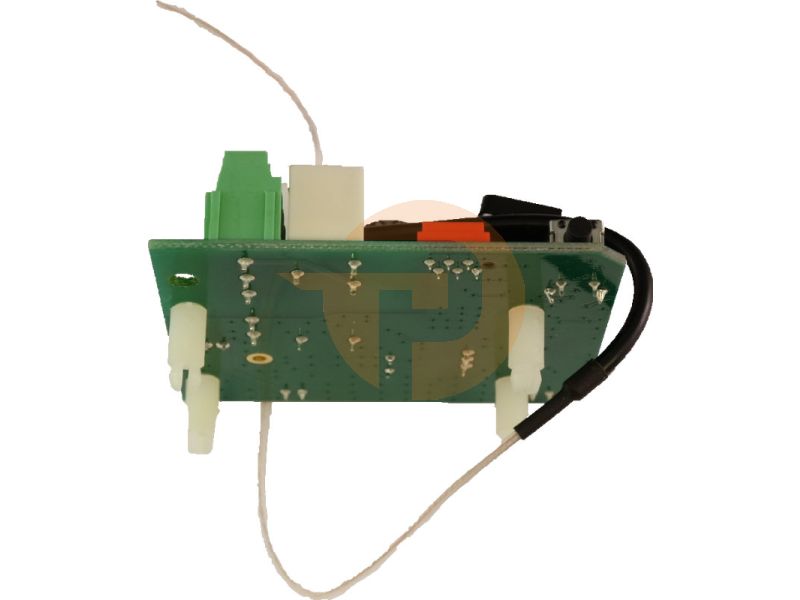 Receiver Tele Radio T60RX-01TOG