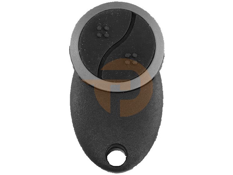 Remote Teleco TXP433A02