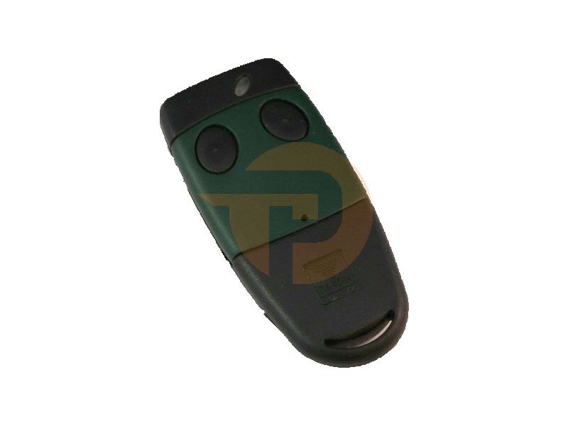 Remote control Cardin TXQ4492P0 with 2 channels