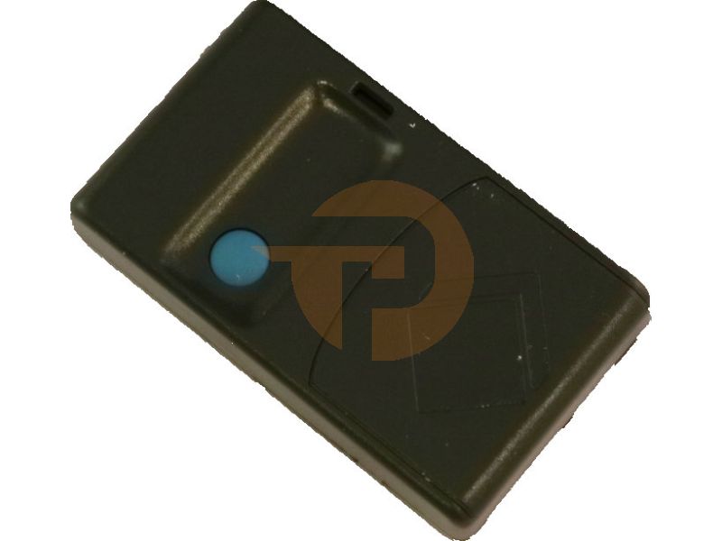 Handzender SEAV TXS1