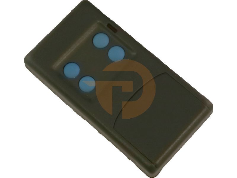 Handzender SEAV TXS4 NEW