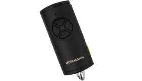 Handzender Hormann HSE4-868-BS