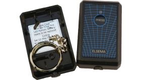 Behuizing Elsema Key-301