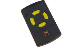 Hörmann RS4-433 remote control