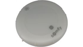 Sunis_wirefree_ll_io_somfy_front1
