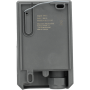 Ontvanger Marantec Digital 344.3