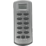 Handzender Marantec Digital 317 433MHz
88734
7432257893808
Remote control
Fernbedienung