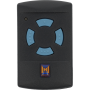 Handzender Hörmann HSM4-868 met 4 kanalen