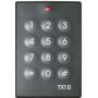 Afstandsbediening TX10-P2