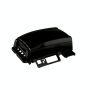 Behuizing Marantec Comfort 260/270/280
Black housing components Comfort 260/270/280
Gehäusekomponenten Schwarz Comfort 260/270/280
119422
4062434024911
102035