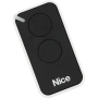 Handzender 433MHz Nice Era Inti2 433MHz