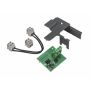 Marantec 185490 rem bewaking module CS320
rembawakingsmodule
Brake monitoring module for CS 320
Bremsüberwachungsmodul für CS 320
4062435002635
BWM1