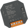 Ontvanger Marantec Digital 994 868MHz Bi-Linked