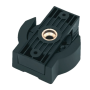 Aandrijfunit
Aandrijfrondsel
Drive unit
Drive pinion
Antriebseinheit
Antriebsritzel
Hörmann
Hormann
Hoermann
Berrner
Ecostar
FS3-M
2907892