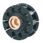 Aandrijfunit
Aandrijfrondsel
Drive unit
Drive pinion
Antriebseinheit
Antriebsritzel
Hörmann
Hormann
Hoermann
Berrner
Ecostar
FS3-M
2907892