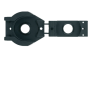 Aandrijfunit
Aandrijfrondsel
Drive unit
Drive pinion
Antriebseinheit
Antriebsritzel
Hörmann
Hormann
Hoermann
Berrner
Ecostar
FS3-M
2907892