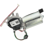 elektromotor
ET - Gelijkstroommotor
gearmotor
Motor Comfort 260 battery
Batterie
102276
4062434010761
Comfort 260
Comfort 270
DC Motor