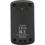 industriële,handzender,Hörmann,4511773,HSI 6 868-BS,industrial,Hand,transmitter,Handsender,industrielle,Fernbedienung,4005954760495