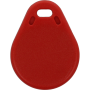 Transponder-sleutelhanger Marantec