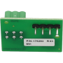 Marantec 185490 rem bewaking module CS320
rembewakingsmodule
Brake monitoring module for CS 320
Bremsüberwachungsmodul für CS 320
4062435002635