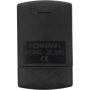Handzender Hörmann HSM4-26.995MHz met 4 kanalen