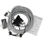 Kabelboom /Wiring harness / Kabelsätze 105183 G2-CS-AWG-CS320-10A-11.0