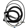 Spiraalkabel SET MFZ