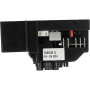 Bedieningskast C.2xx (ES/AES) MSA 
Besturing Comfort 260 270 280
Printplaat Comfort 260 270 280
Controlbox C.2xx (ES/AES) MSA 
Steuerkasten C.2xx (ES/AES) MSA 
122679
4062434014073
