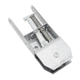 Hörmann spanunit
Hormann spaninrichting
Hoermann tensioning unit
Spanneinheit
Spring assembly
438290
4005954962110