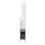 Hörmann spanunit
Hormann spaninrichting
Hoermann tensioning unit
Spanneinheit
Spring assembly
438290
4005954962110