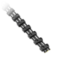 Hörmann tandriem
Hormann loopwagen-riem
Hoermann aandrijfriem
Toothed belt
drive belt
Zahngurt für Führungsschiene
4005954565496